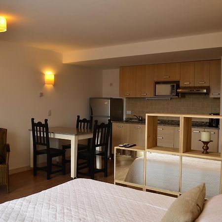 Apartmán Majuto San Carlos de Bariloche Exteriér fotografie